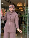 10971 TAKIM KAHVE