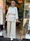 10995 TAKIM MİNT YEŞİL