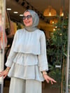 10995 TAKIM MİNT YEŞİL