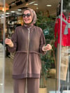 11256 TAKIM KAHVE