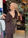 11261 TAKIM KAHVE