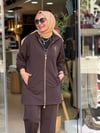 11261 TAKIM KAHVE