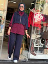 1407 TAKIM BORDO