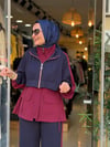 1407 TAKIM BORDO