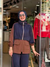 1407 TAKIM TABA