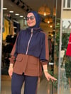 1407 TAKIM TABA