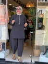 14422 TAKIM ANTRASİT