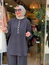 14422 TAKIM ANTRASİT