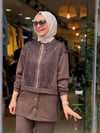 14520 TAKIM KAHVE