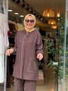1529 TAKIM KAHVE