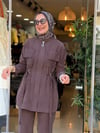 1530 TAKIM KAHVE