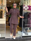 1530 TAKIM KAHVE
