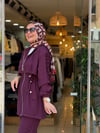 1551 TAKIM BORDO