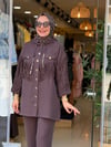 1562 TAKIM KAHVE