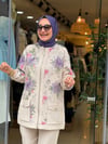 1577 TAKIM LİLA