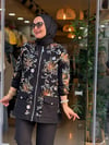 1577 TAKIM SİYAH