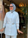 1578 TAKIM BEBE MAVİSİ