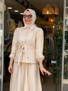 1581 ETEKLİ TAKIM PUDRA