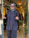 1618 3 LÜ TAKIM LACİ