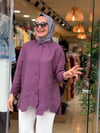 2042 GÖMLEK MÜRDÜM