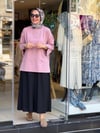 20735 SWEAT PUDRA