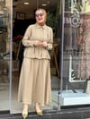 20744 TAKIM UÇUK YEŞİL