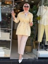 22417 FERMUARLI KAP SARI