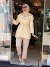 22417 FERMUARLI KAP SARI