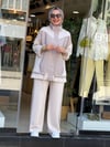 22850 TAKIM KREM