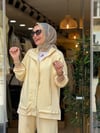 22850 TAKIM SARI