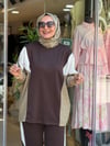 22863 TAKIM KAHVE