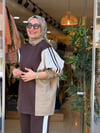 22863 TAKIM KAHVE