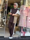 22863 TAKIM KAHVE