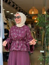 2287 ETEKLİ TAKIM 