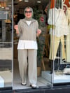 22881 3 LÜ TAKIM MİNT YEŞİLİ