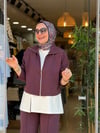22881 TAKIM MÜRDÜM