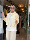 22881 TAKIM SARI