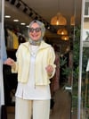 22881 TAKIM SARI