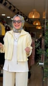 22881 TAKIM SARI
