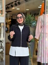22881 TAKIM SİYAH
