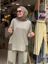 22887 TAKIM HAKİ