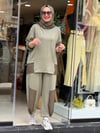 22887 TAKIM HAKİ