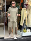 22887 TAKIM HAKİ