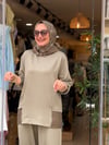 22887 TAKIM HAKİ