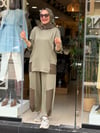 22887 TAKIM HAKİ