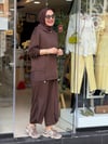 22887 TAKIM KAHVE