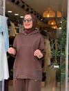 22887 TAKIM KAHVE