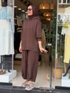 22887 TAKIM KAHVE