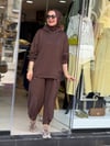 22887 TAKIM KAHVE