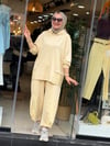 22887 TAKIM SARI